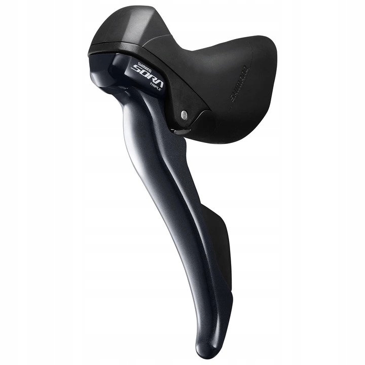 Přezka Shimano Sora Levá 2rz ST-R3000