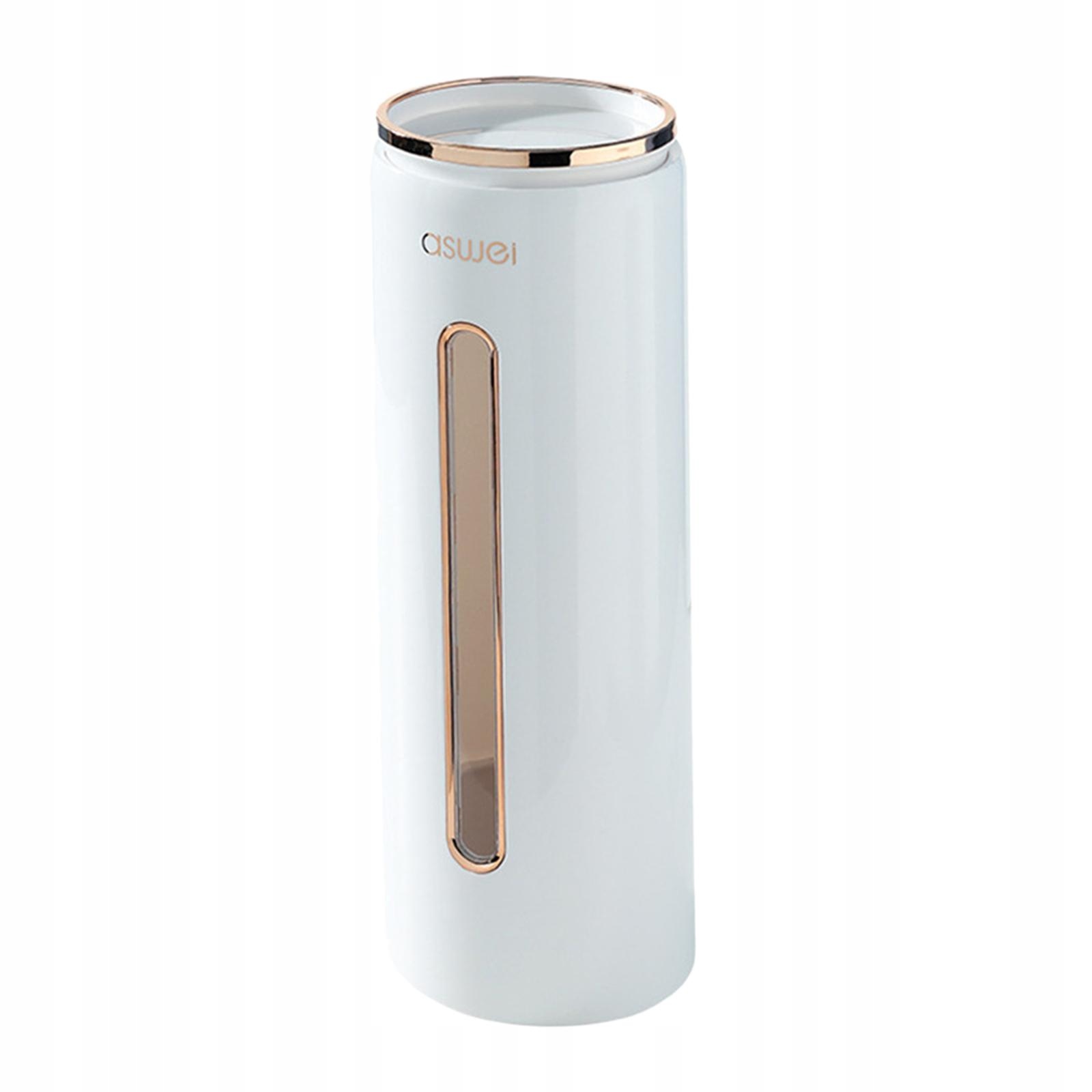 Generic PETSOLA-70033703 0 cm