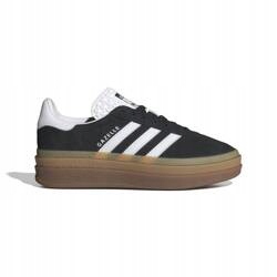 Boty Adidas Gazelle Bold (IE0876) Černá