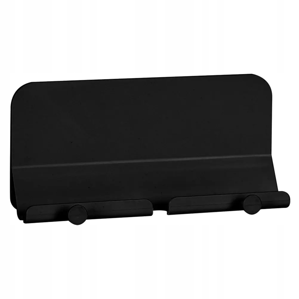 Ładowanie uchwytu telefonu komórkowego do tabletu