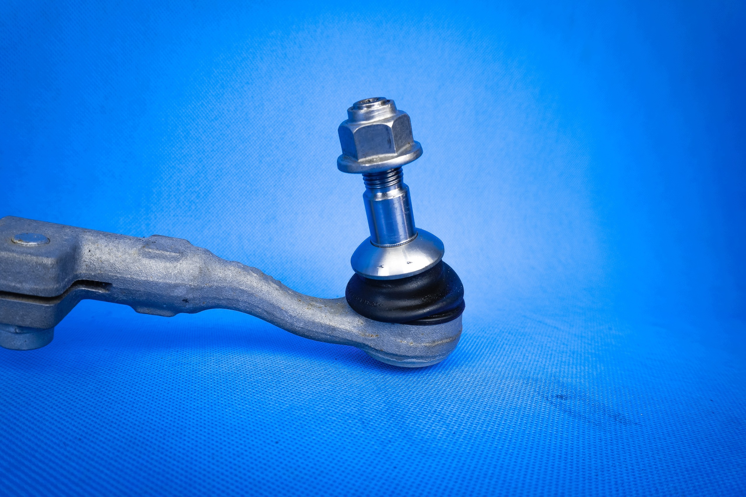 lenkgetriebe BMW 3 G20 BMW 4 G22 5A4E476 5B38FA6 5B653A1 21km