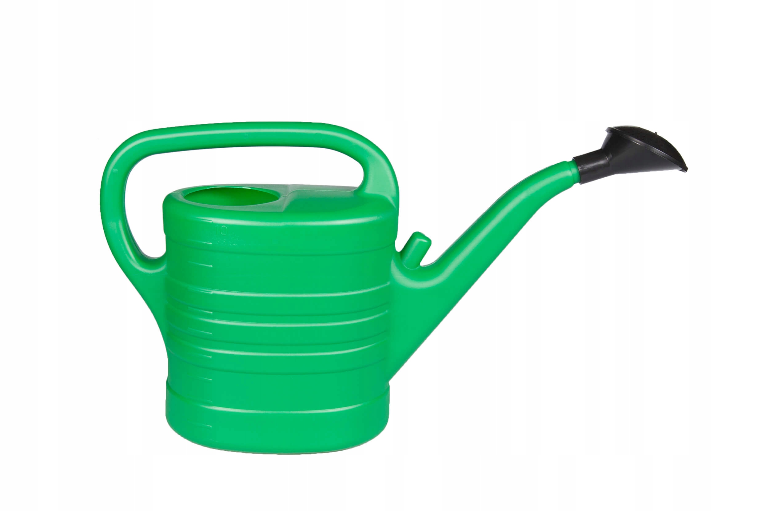 

Konewka do podlewania 10 L sitko