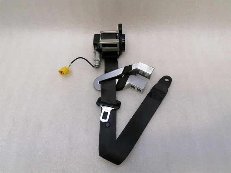 Aston Martin DBS AM7 HY53-611B71DEW seat