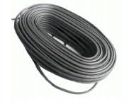 Drut wiązałkowy 1.4 mm w motkach kłębkach 10 kg