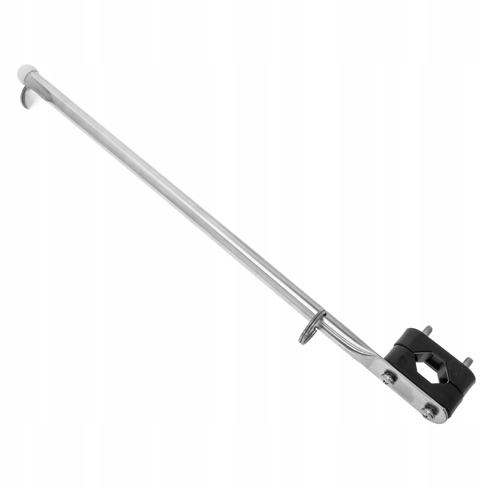 ŁODZIE SPEEDBOATOWE MASZT FLAGI MORSKIEJ