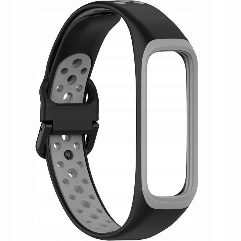 

Silikonowy Pasek Opaska do Samsung Galaxy Fit 2