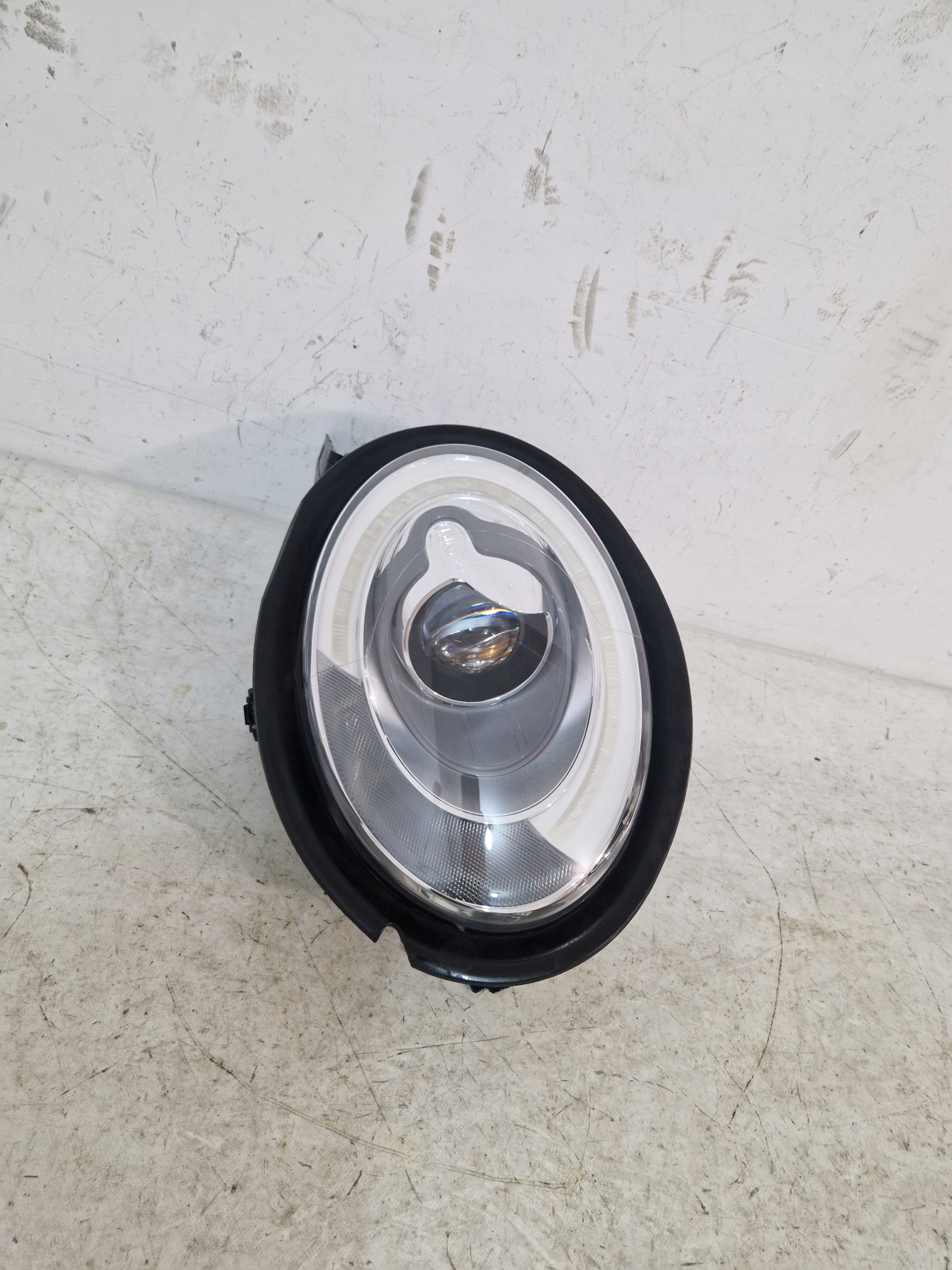 MINI COOPER F54 F55 F56 14r+ left light FULL LED