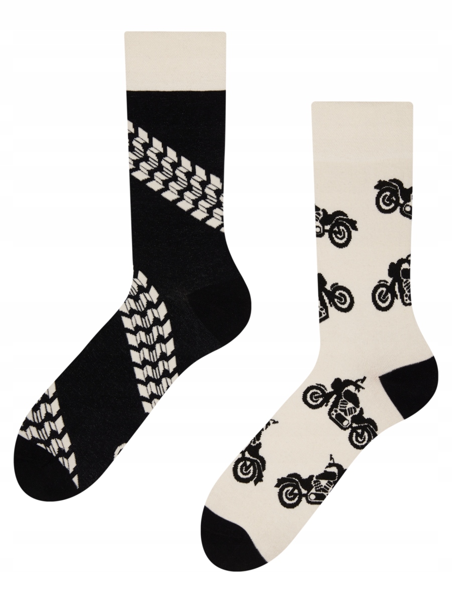 

Motor Skarpety Good Mood 39-42