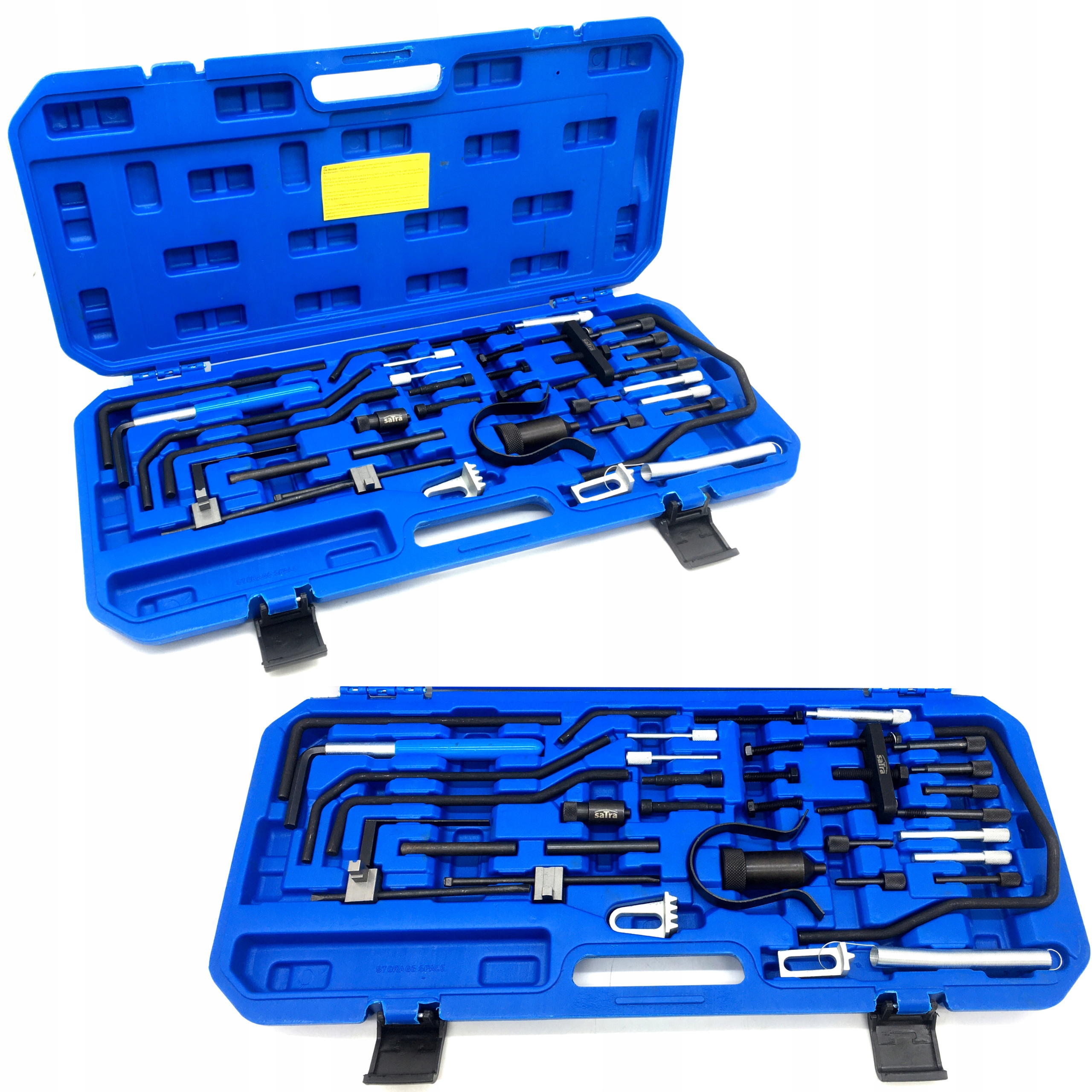 ЗАМОК ГРМ PSA TDI HDI HPI CITROEN PEUGEOT