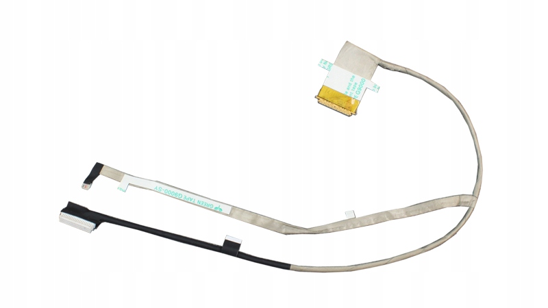 

Taśma Matrycy LCD Do Samsung NP550P7C BA39-01230A