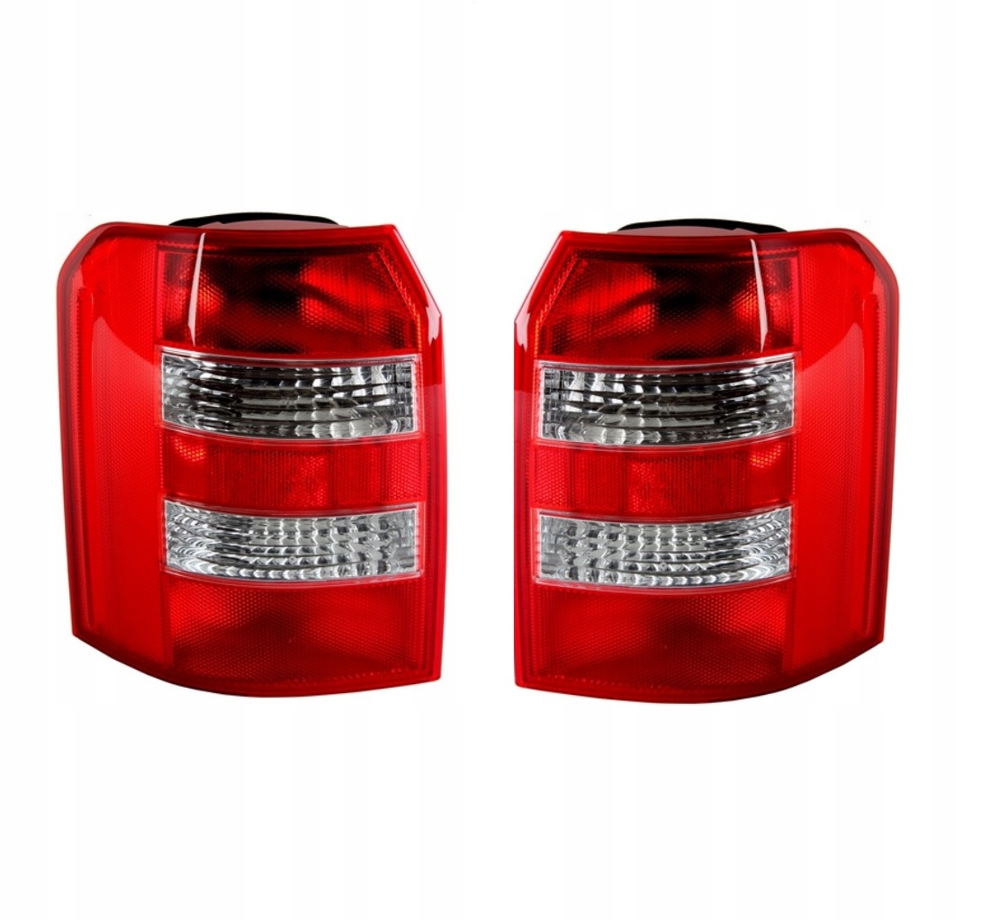 МАГНИТНЫЕ MARELLI ФАРА ЗАД. 714028660701 + ХОМУТ ЗАЖЫМНАЯ CZARNA 2,5 MM x 150 MM 1 ИСКУССТВО