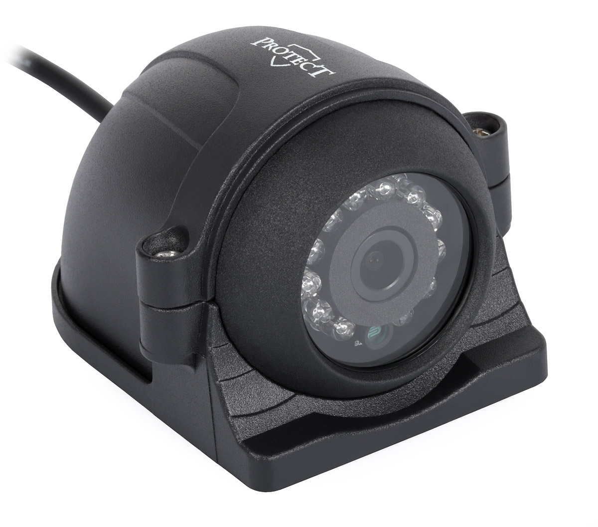 Mobilní kamera Protect C360 Ahd 1080p konektor M12