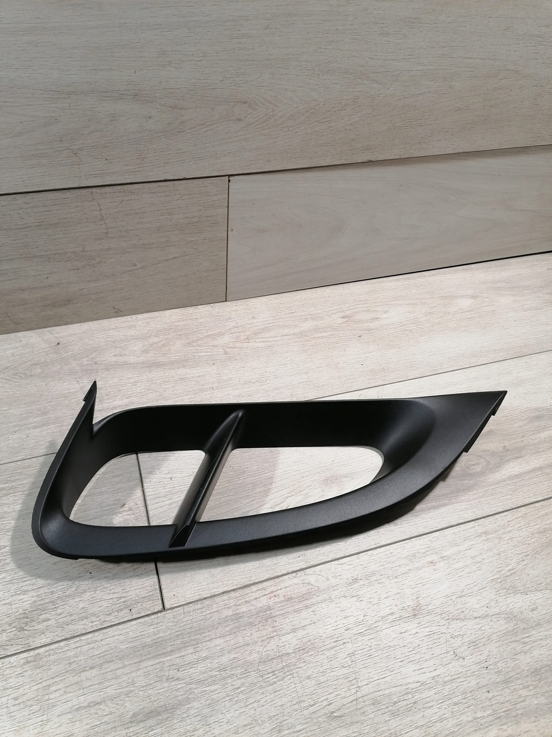 CAYMAN BOXTER Gt4 ВПУСК PRAWY82853190e