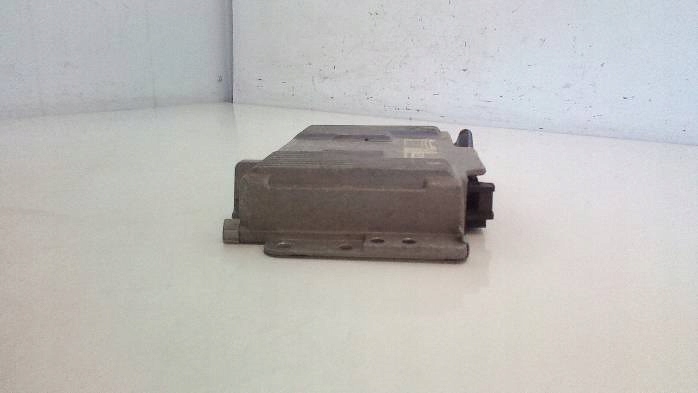 control unit of the engine SIEMENS K115000010G