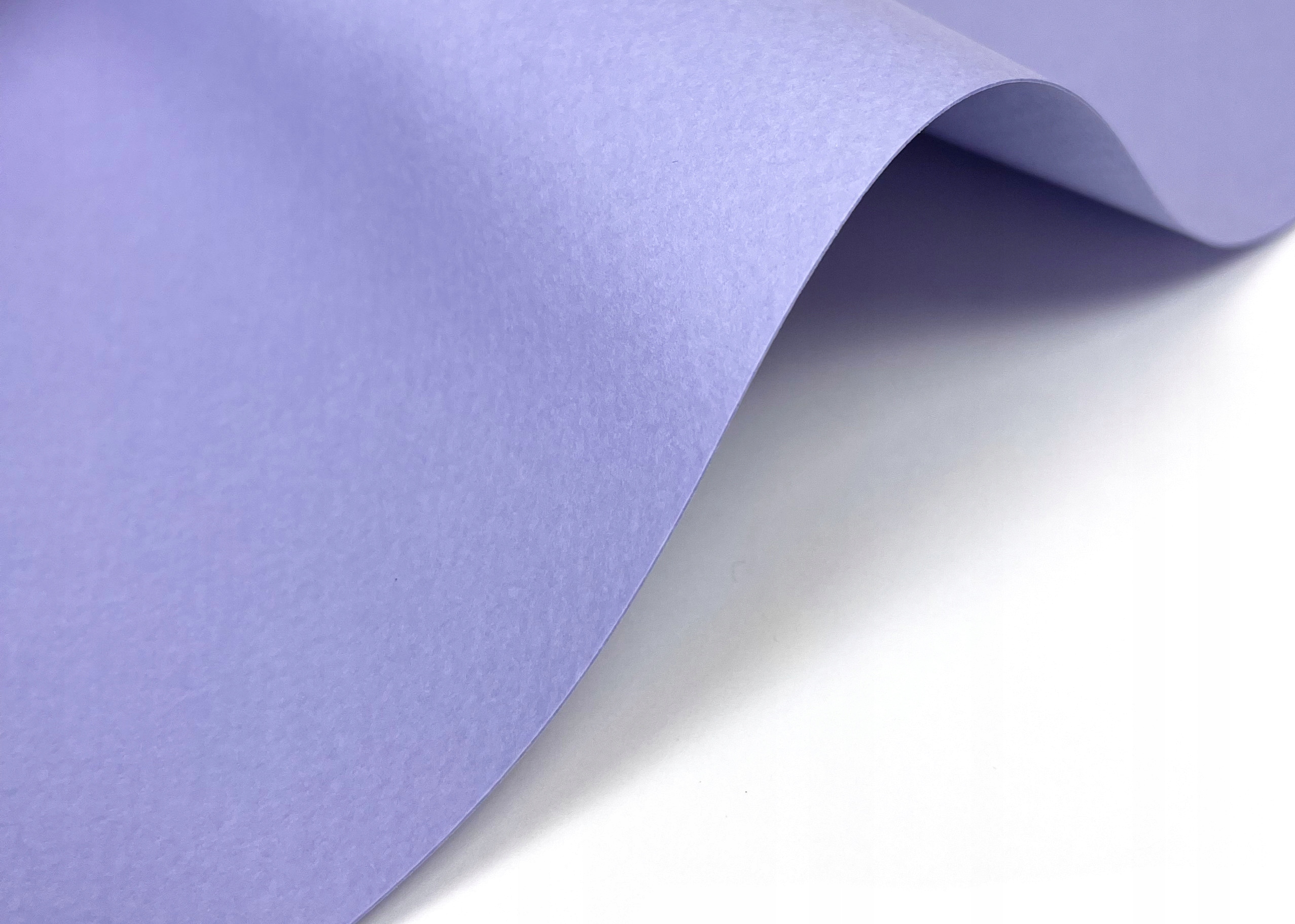 

Papier Tintoretto Ceylon 140g Anice, 20 A4