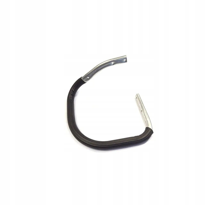 Držák kablíku Husqvarna 445, 450 kovový