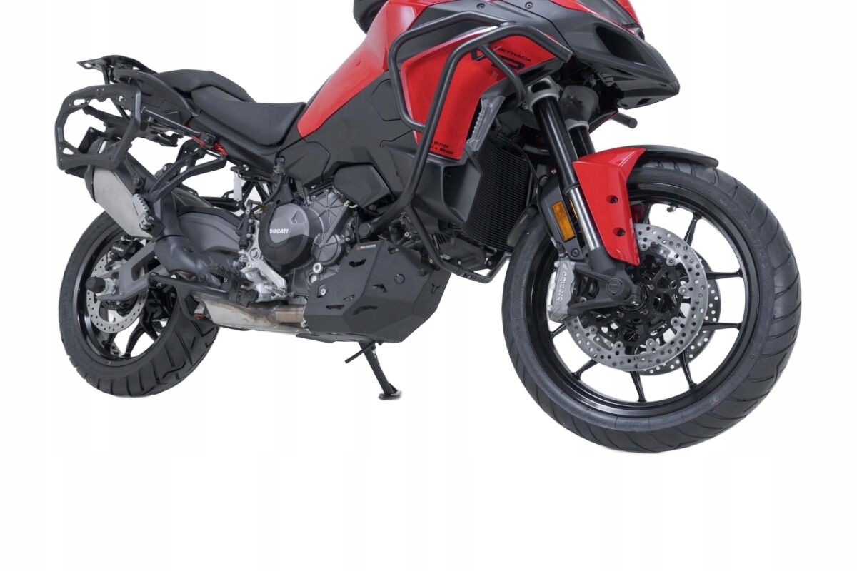 Kryt Motora Sw Motech Ducati Multistrada V2 900 MSS.22.807.10000/B