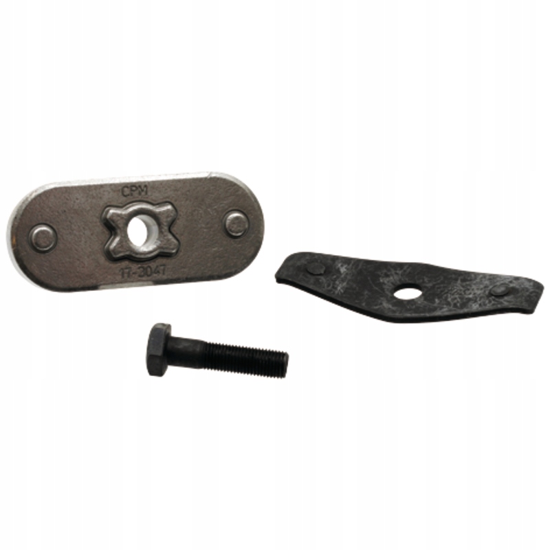 

Piasta adapter noża fi 22,2mm kpl. Mtd 753-06315