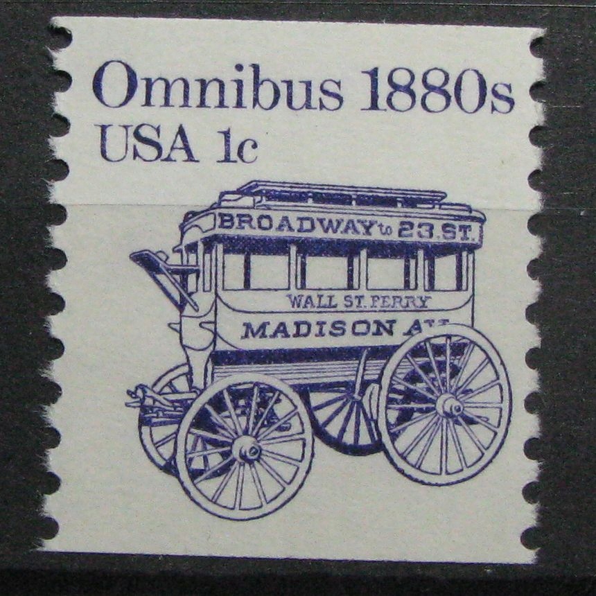 USA - Mi 1649 **