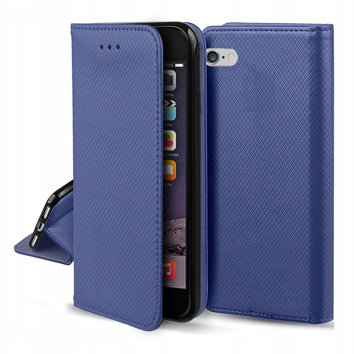

Etui futerał Smart Magnet do Apple iPhone 6 A1549