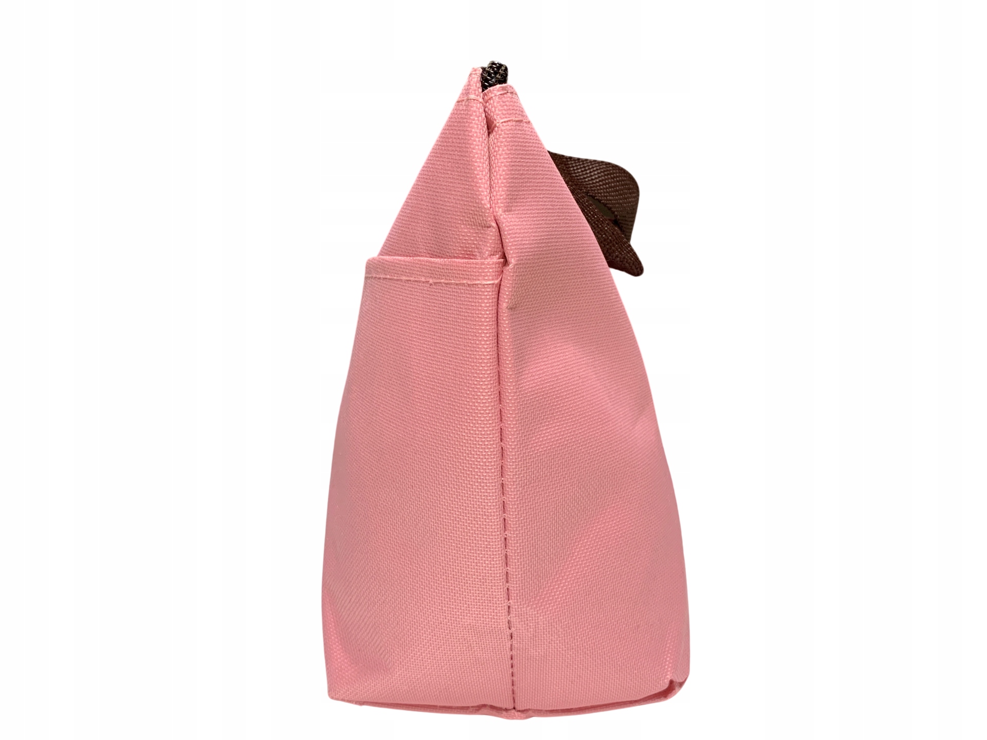 TORBA LUNCH BOX TERMICZNA ŚNIADANIOWA IZOLACYJNA Marka Meridian