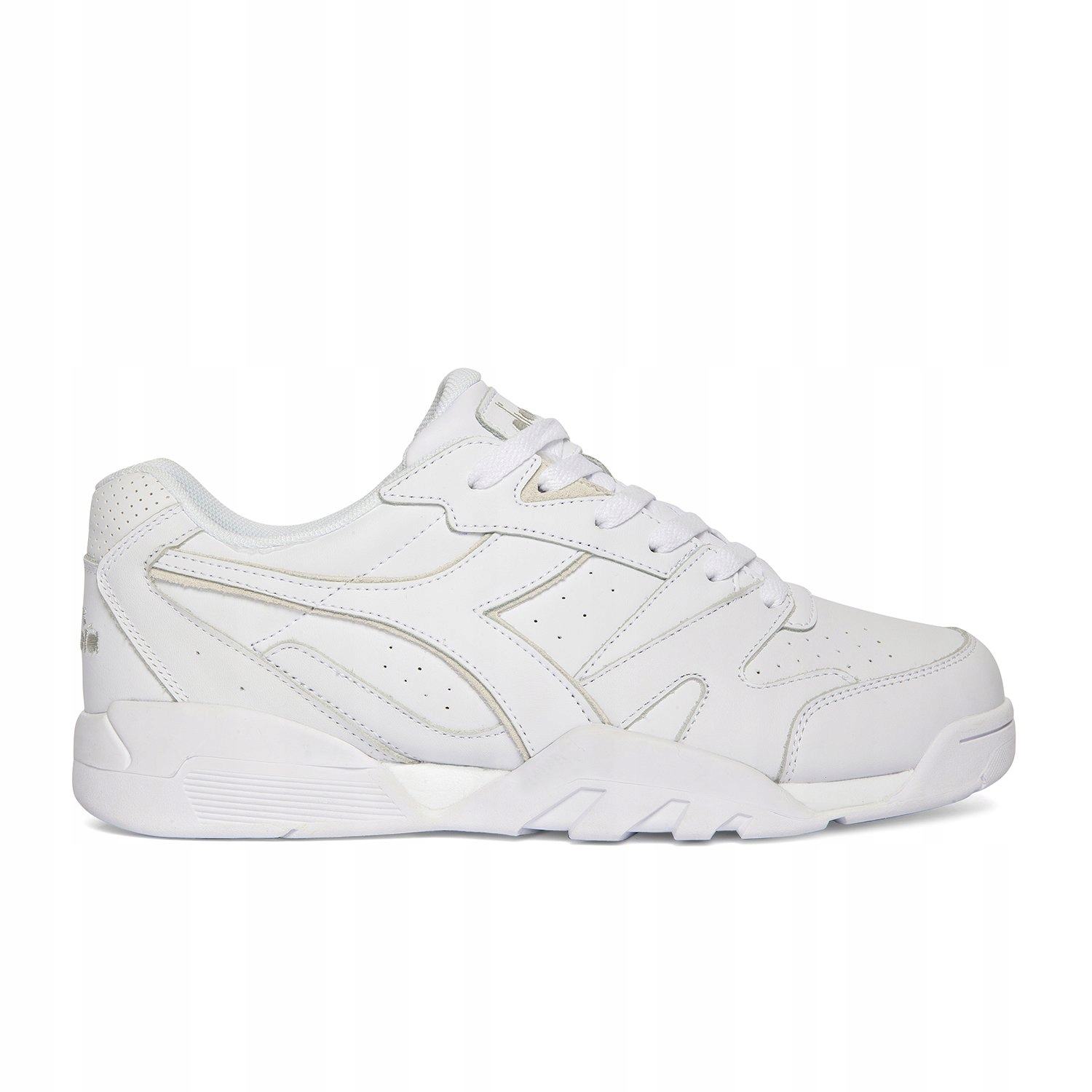

Sneakersy Diadora Cross Trainer DX