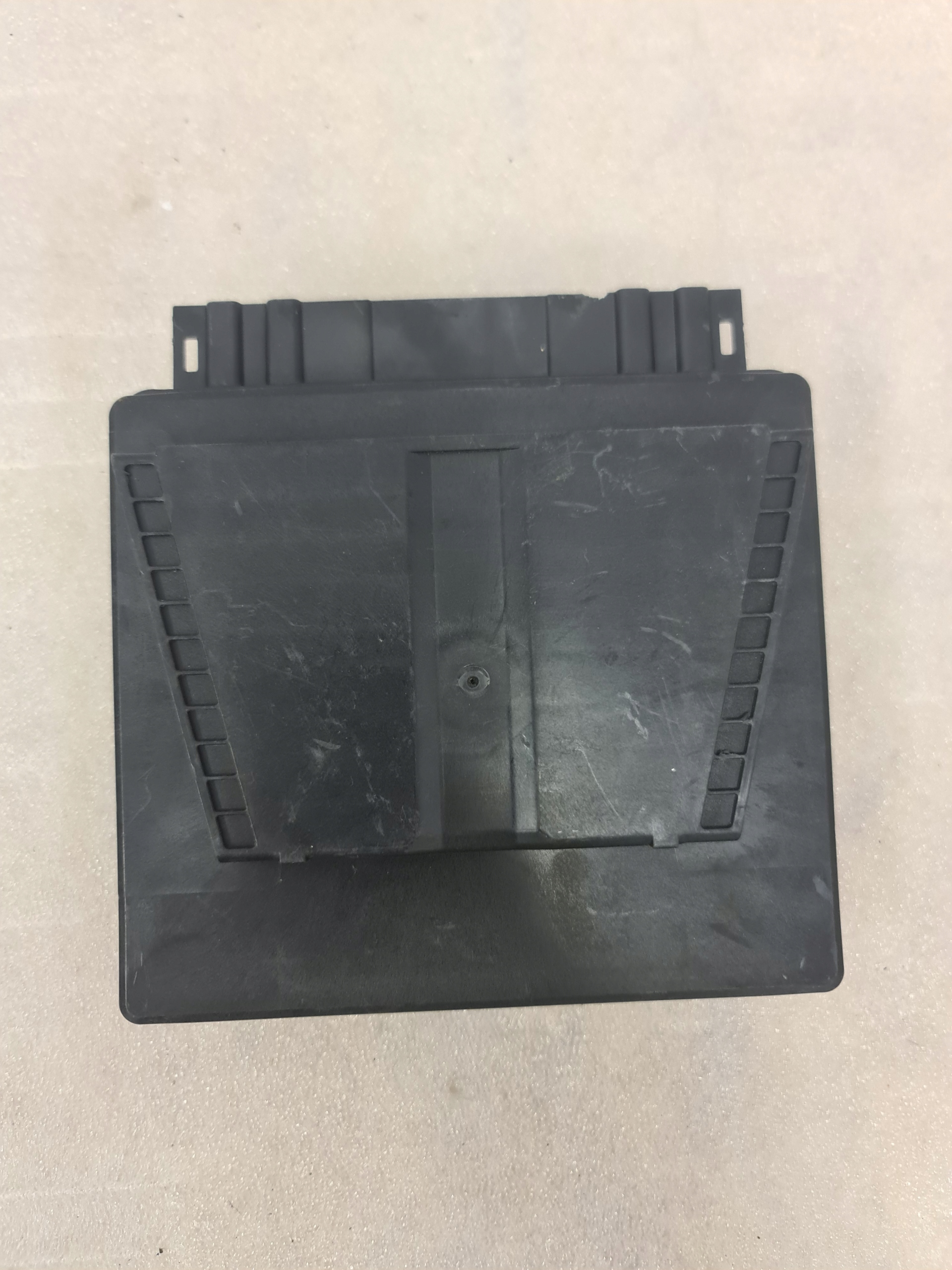 Moduł baterii Mercedes W223 EQE EQS A0009006039 - galeria