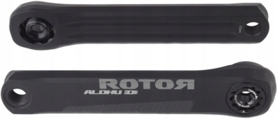 Rotor ramiona korby szosowej Aldhu 170mm