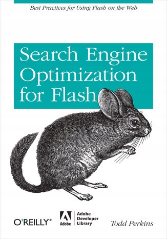 Search Engine Optimization for Flash. Best