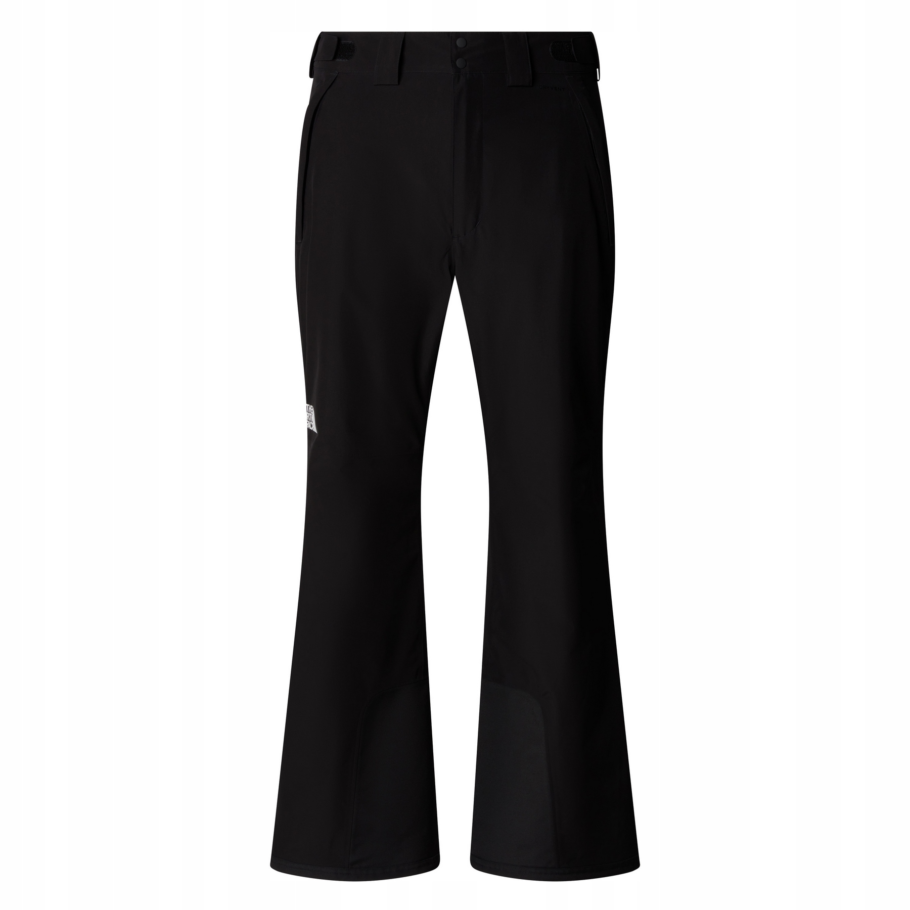 Spodnie The North Face M