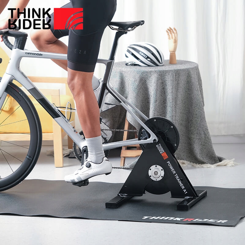 Trenažér Thinkrider Power Trainer A1