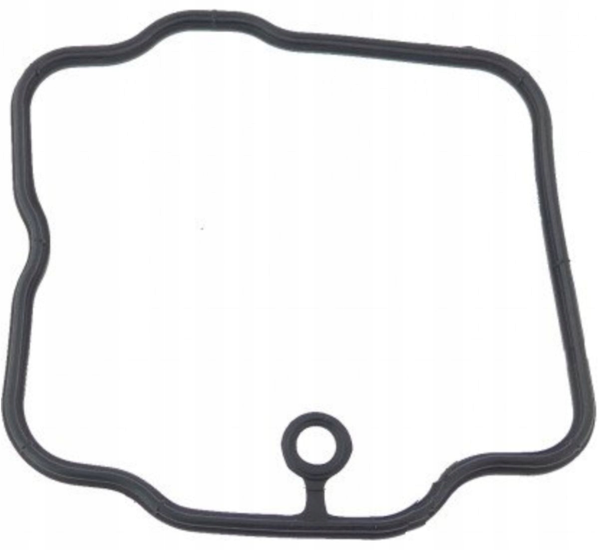 Těsnění víka ventilu Honda Cbr 125 04-19