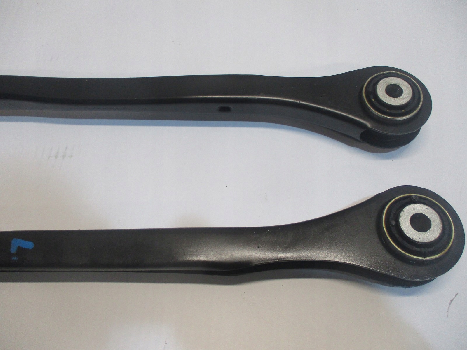 QUERLENKER HINTEN AUDI RS4 2,9TFSI RECHTS