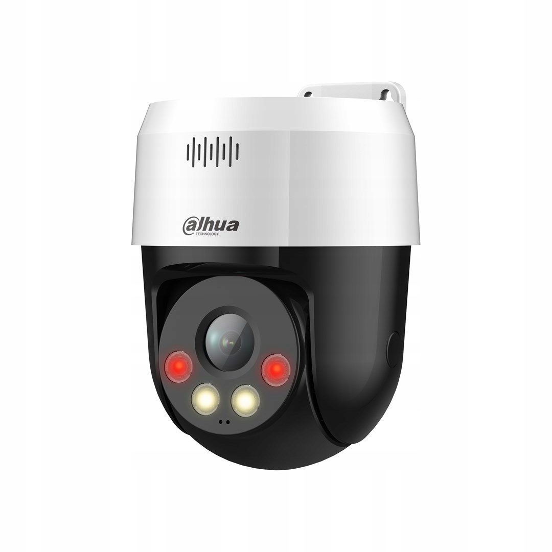 Kamera Dahua SD2A500NB-GNY-A-PV