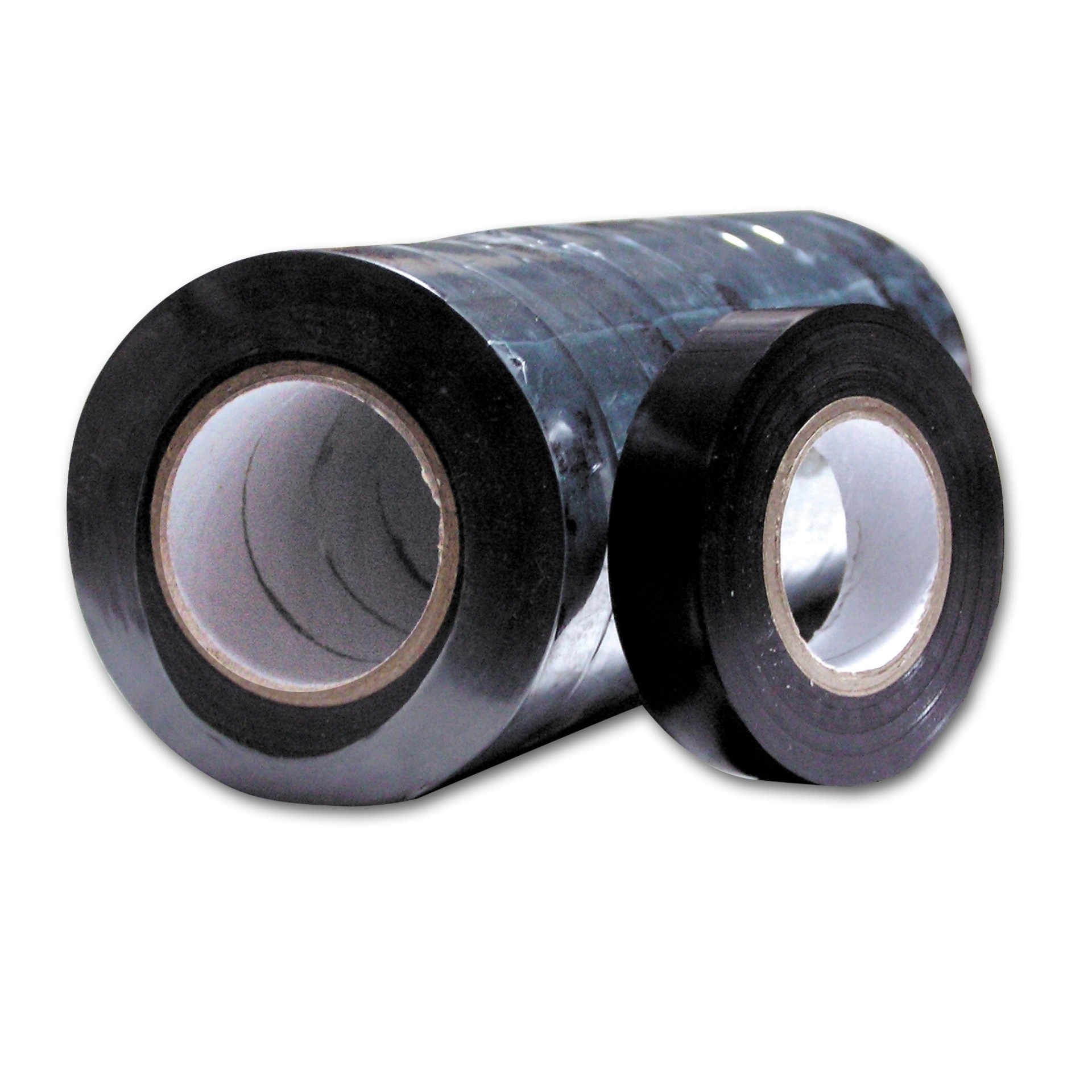 

K2 Taśma Izolacyjna 15mm X 10M szt.