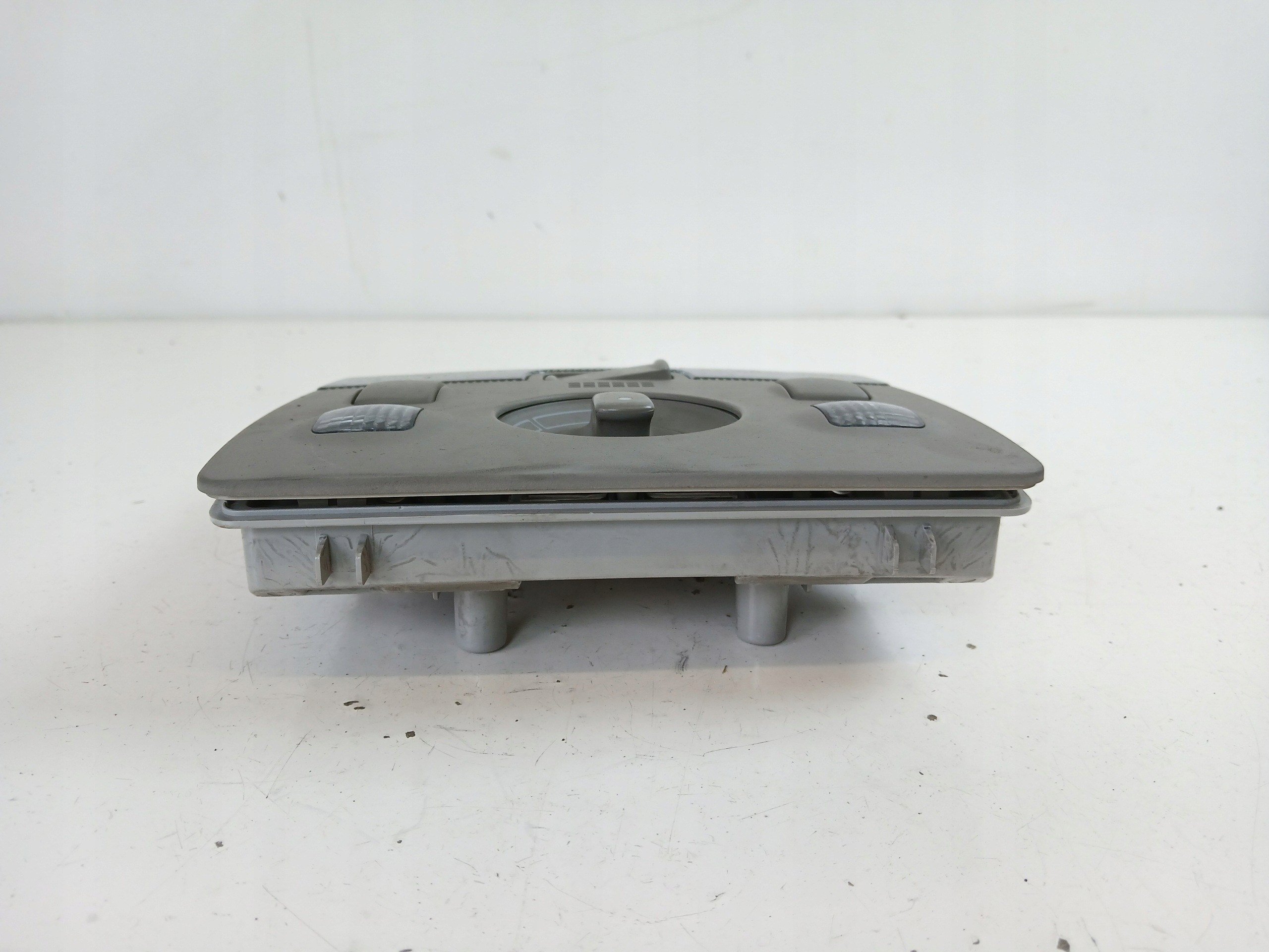 AUDI A3 8L Licht Innen- PANEL Schiebedach 8L0947111F
