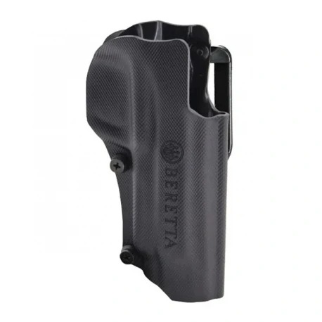 Kabura do pistoletu Beretta 92FS Brigadier E03543