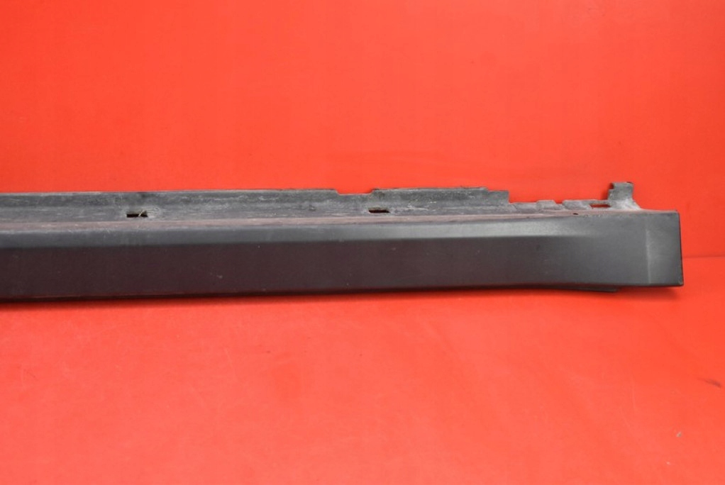 cap threshold right C6Z SUBARU OUTBACK 4 IV 09-12