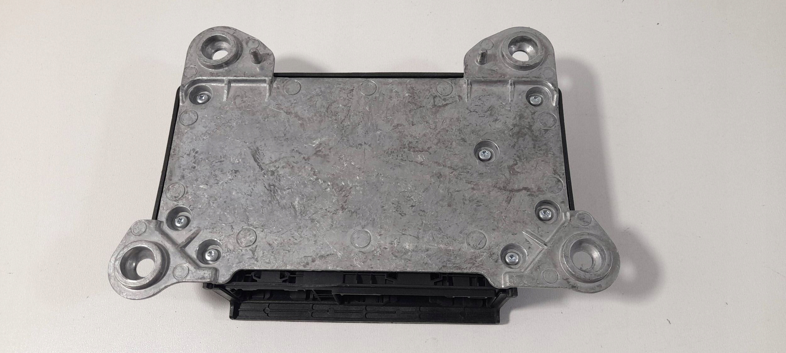 Volvo XC60 II control unit airbag P32315584 (T514)