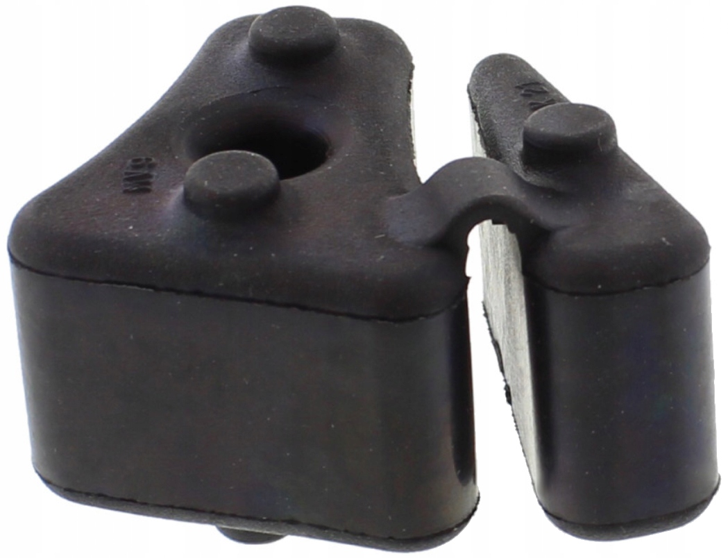 Unášecí gumy 1 ks Honda Cbr 600 F 91-96