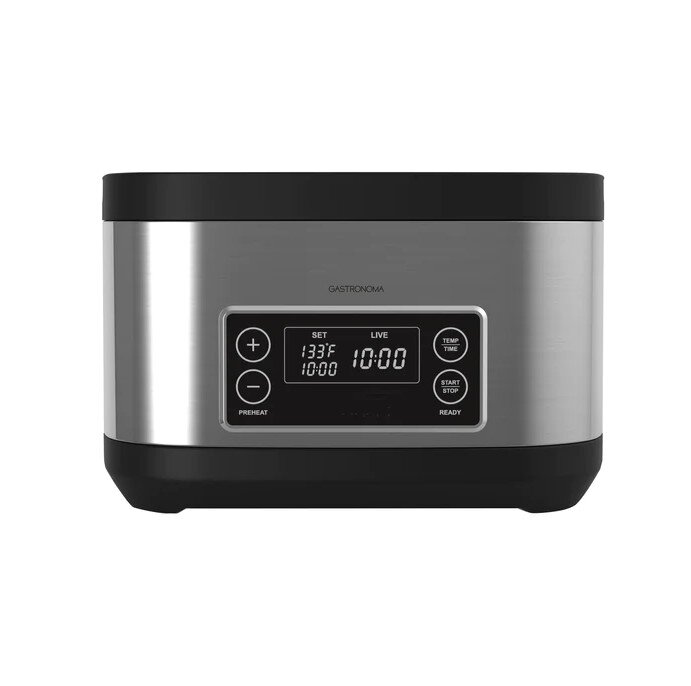 Gastronoma Zariadenie na varenie SousVide 18310011