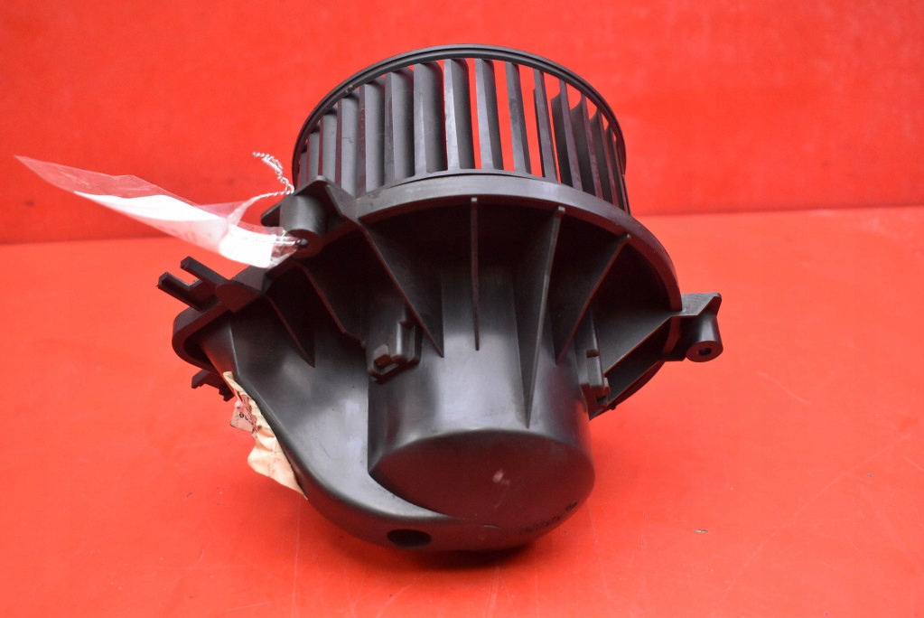 DMUCHAWA Lüfter des lüfters EU W964423D MINI COOPER ONE R50 01-04