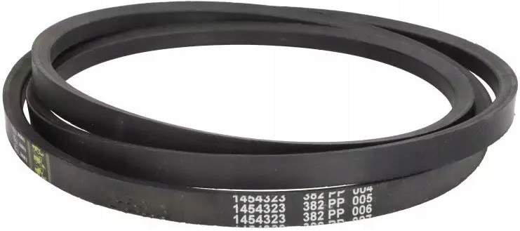 GATES PASEK KLINOWY 1454323