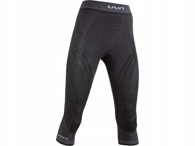 Spodenki dmaskie Uyn Alpha Running 3/4 r. S|-50%
