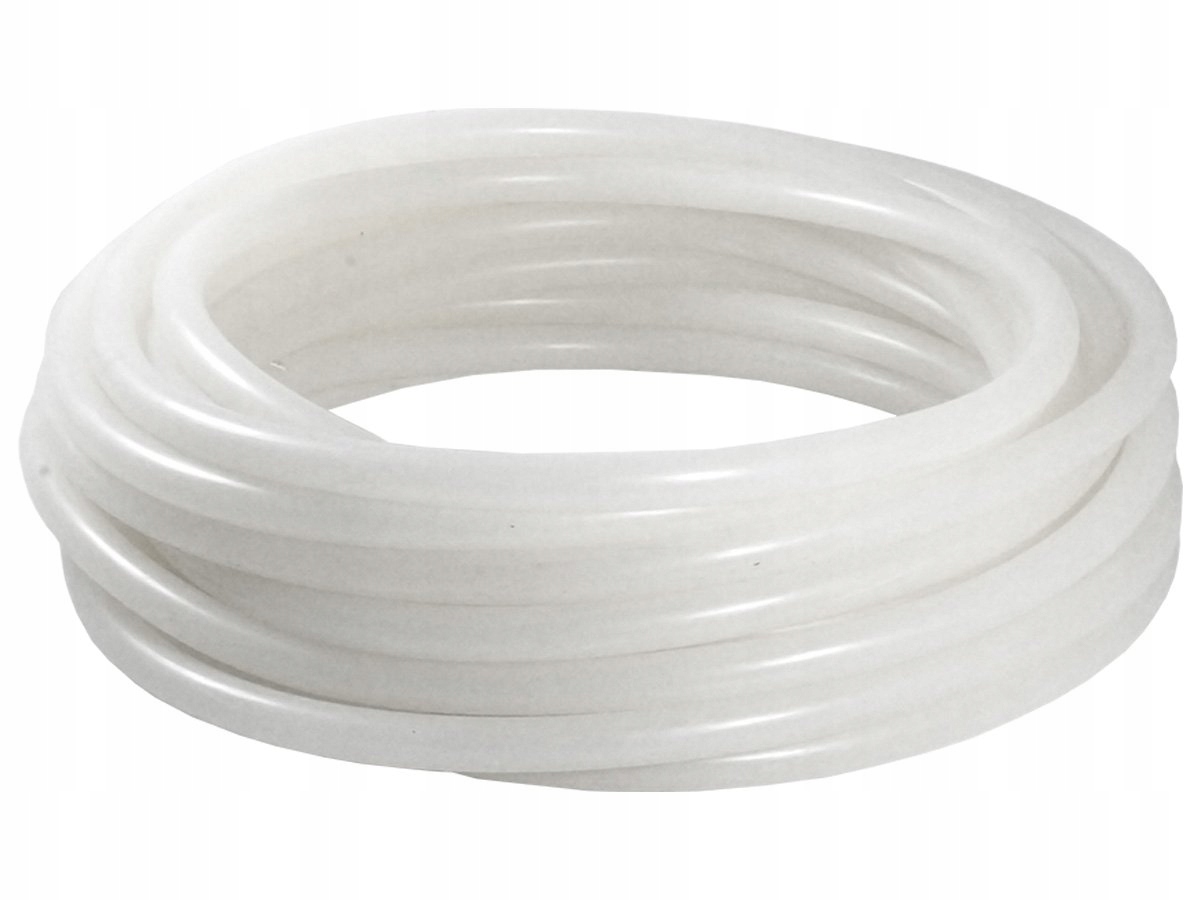 

Sznur silikon silikonowy uszczelka oring 5mm