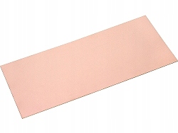 

Laminat dwustronny 85x110mm