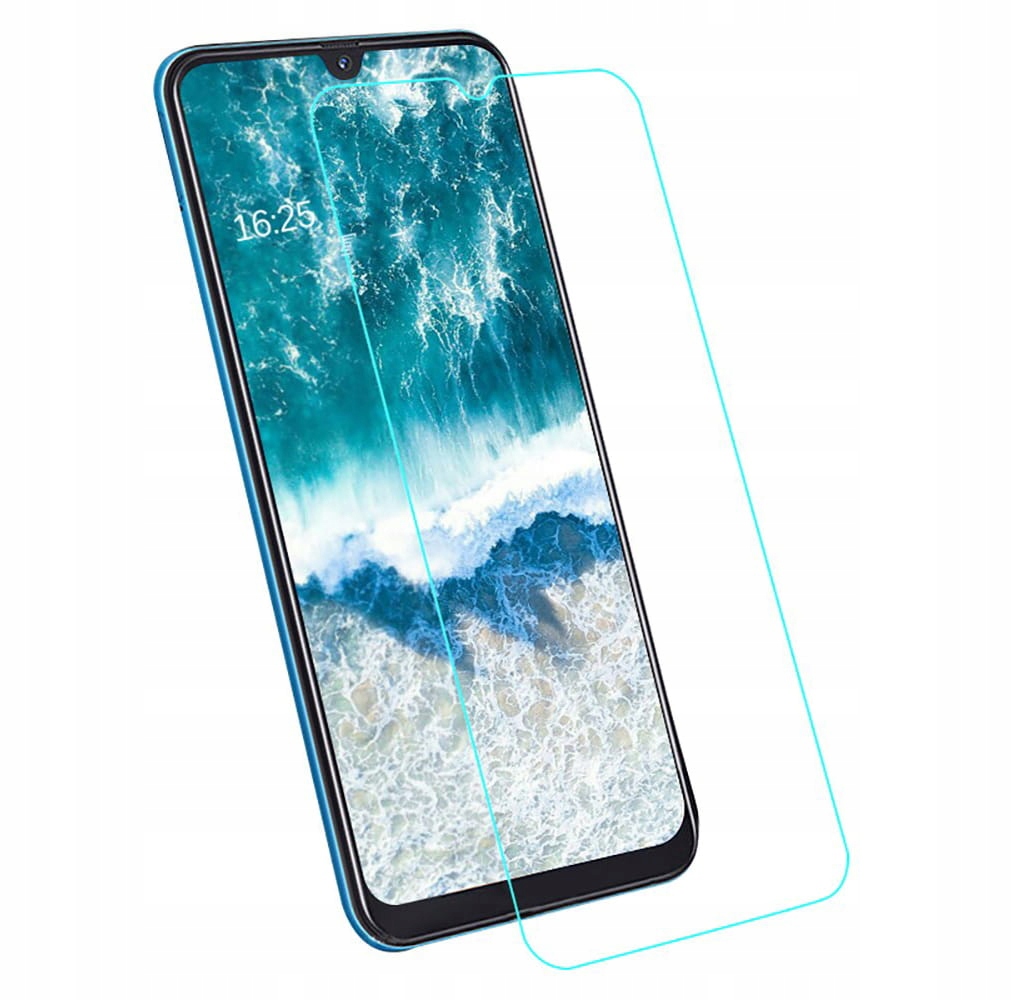

Szkło Hartowane 9H do Samsung Galaxy A40s