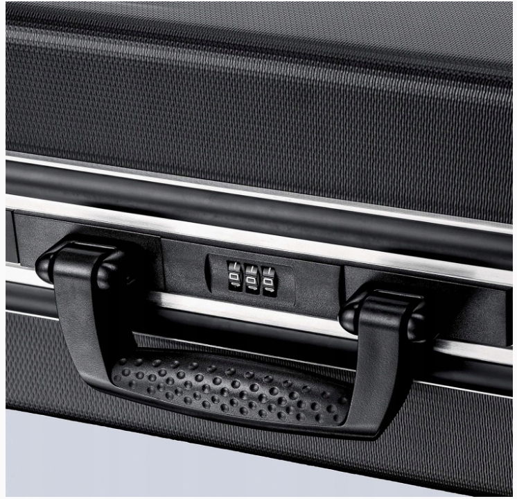 Knipex Walizka narzędziowa Basic pusta 00 21 05 LE Rodzaj walizka