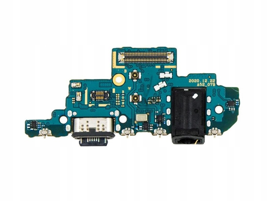 86803abf4ce98c15c5467b51dc15