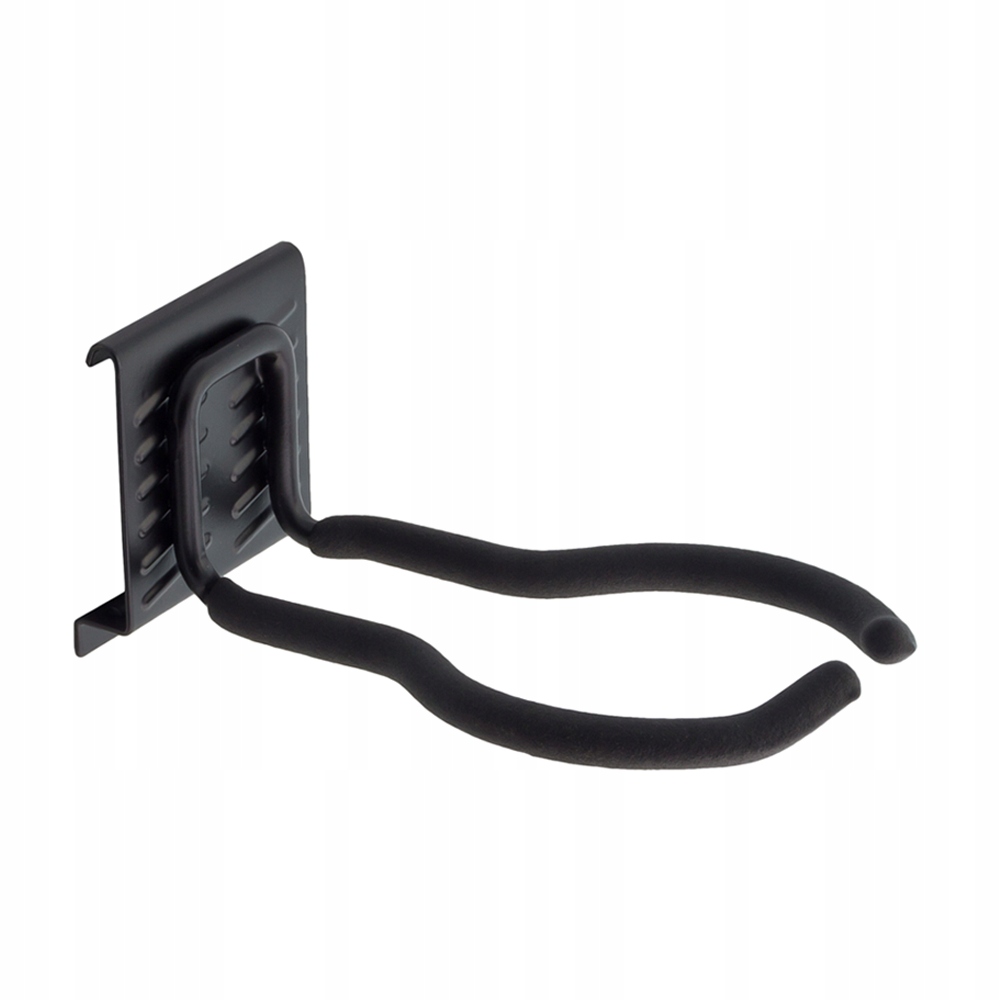 

Hak garażowy do zestawu Goliat Sgh 15 210x120